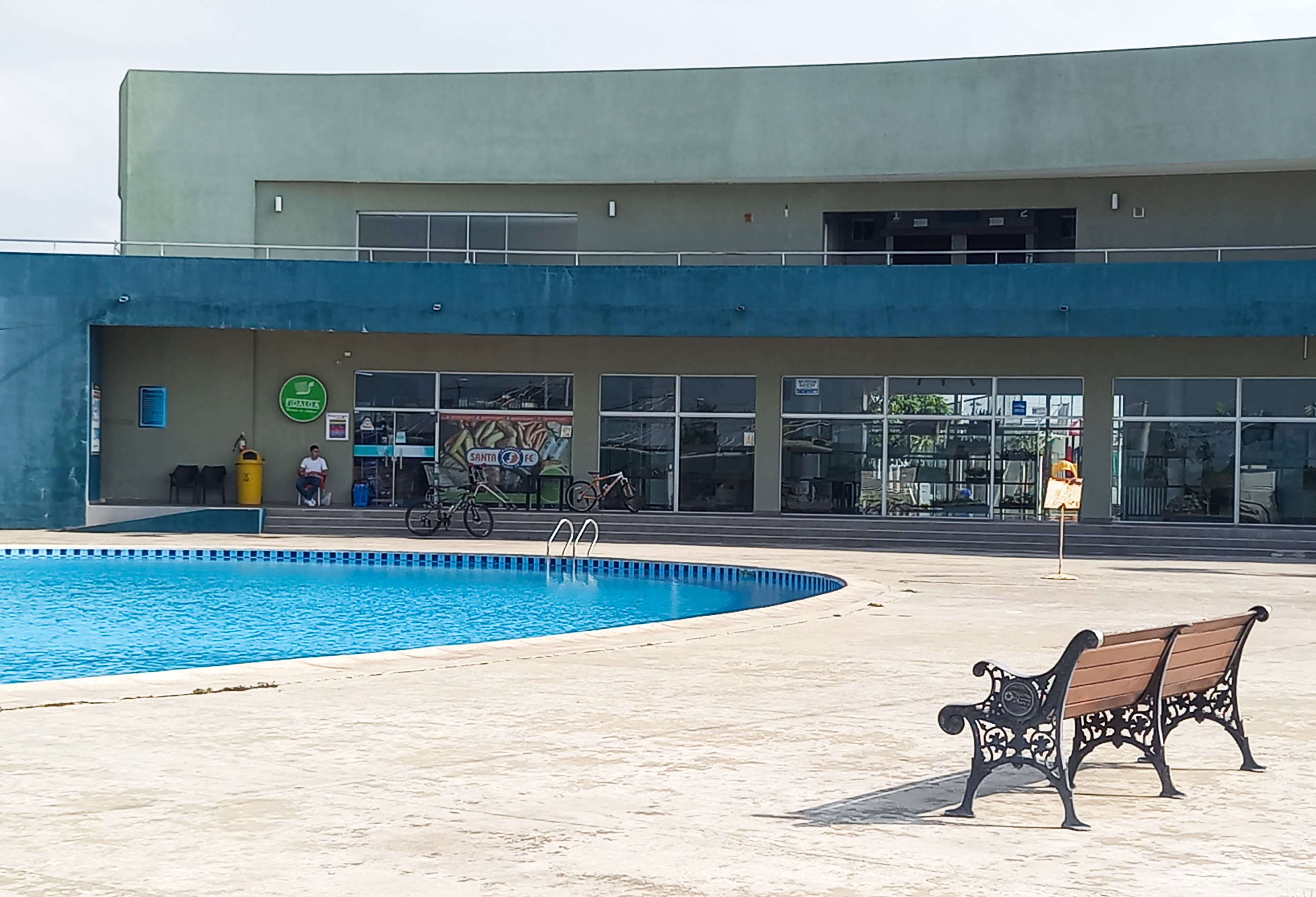 Hermosa casa en venta en condominio cerrado 