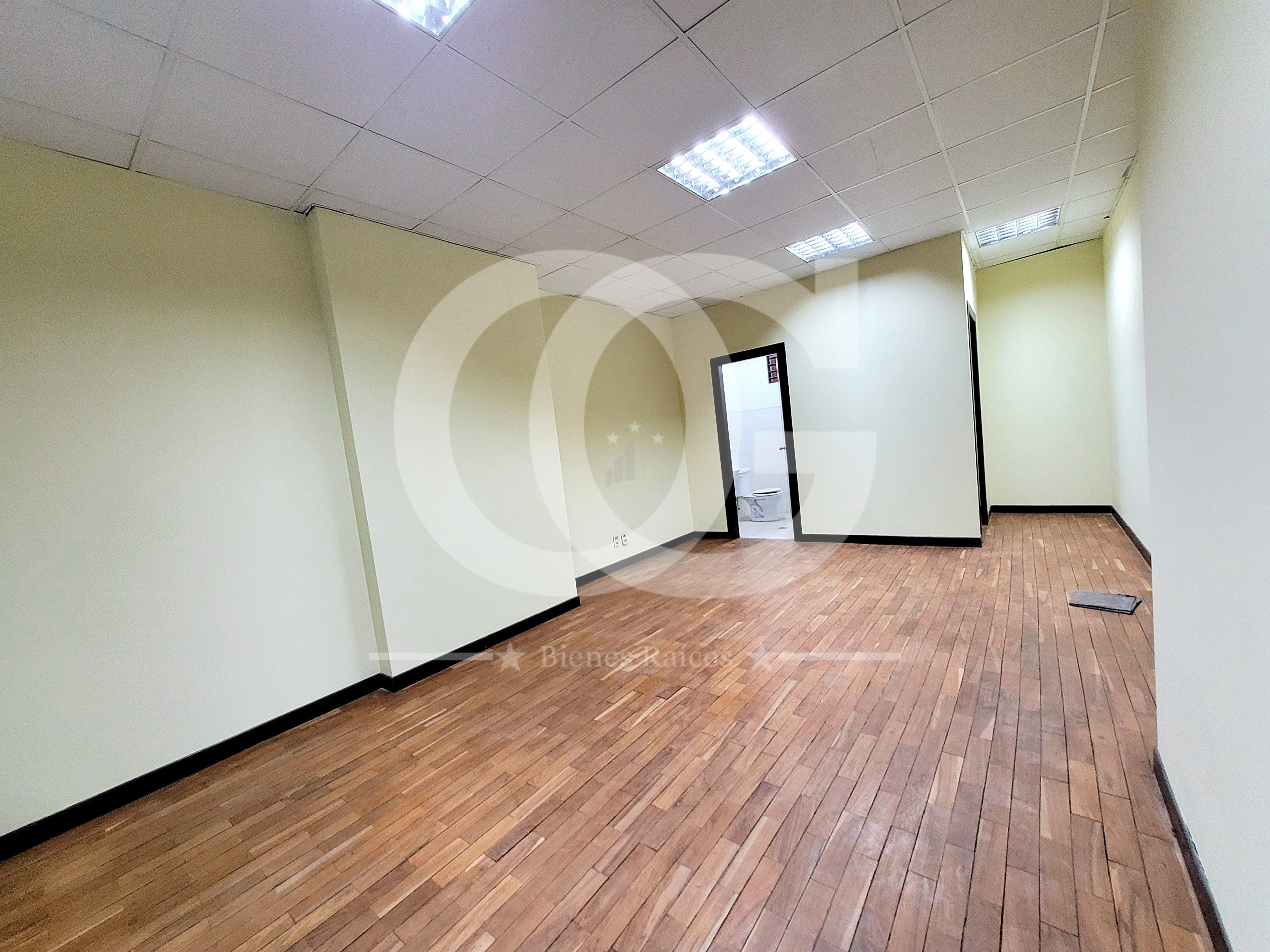 🏢𝐎𝐅𝐈𝐂𝐈𝐍𝐀 𝐄𝐍 𝐀𝐋𝐐𝐔𝐈𝐋𝐄𝐑 𝐄𝐍 𝐀𝐕. 𝐒𝐀𝐍𝐂𝐇