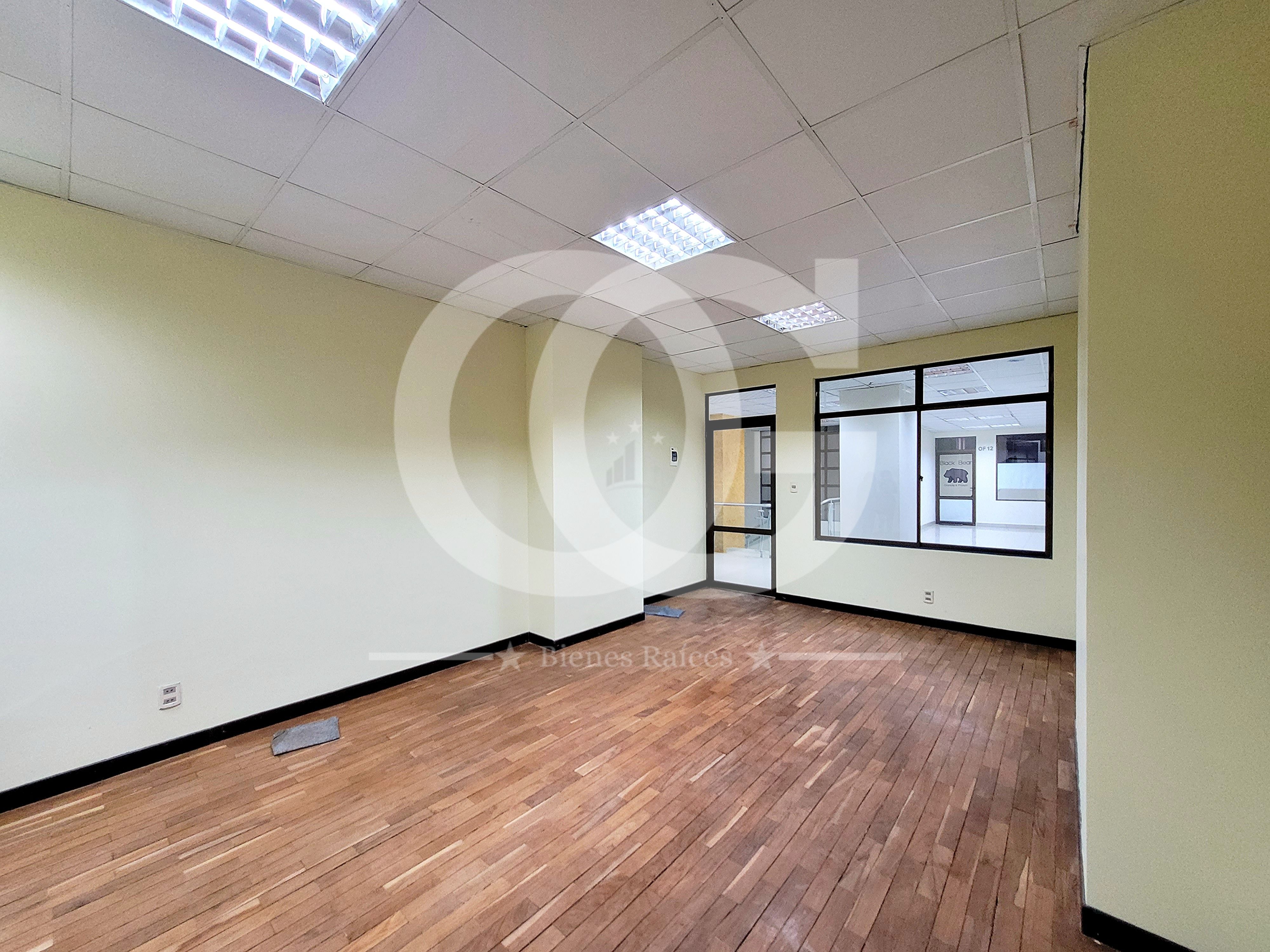 🏢𝐎𝐅𝐈𝐂𝐈𝐍𝐀 𝐄𝐍 𝐀𝐋𝐐𝐔𝐈𝐋𝐄𝐑 𝐄𝐍 𝐀𝐕. 𝐒𝐀𝐍𝐂𝐇