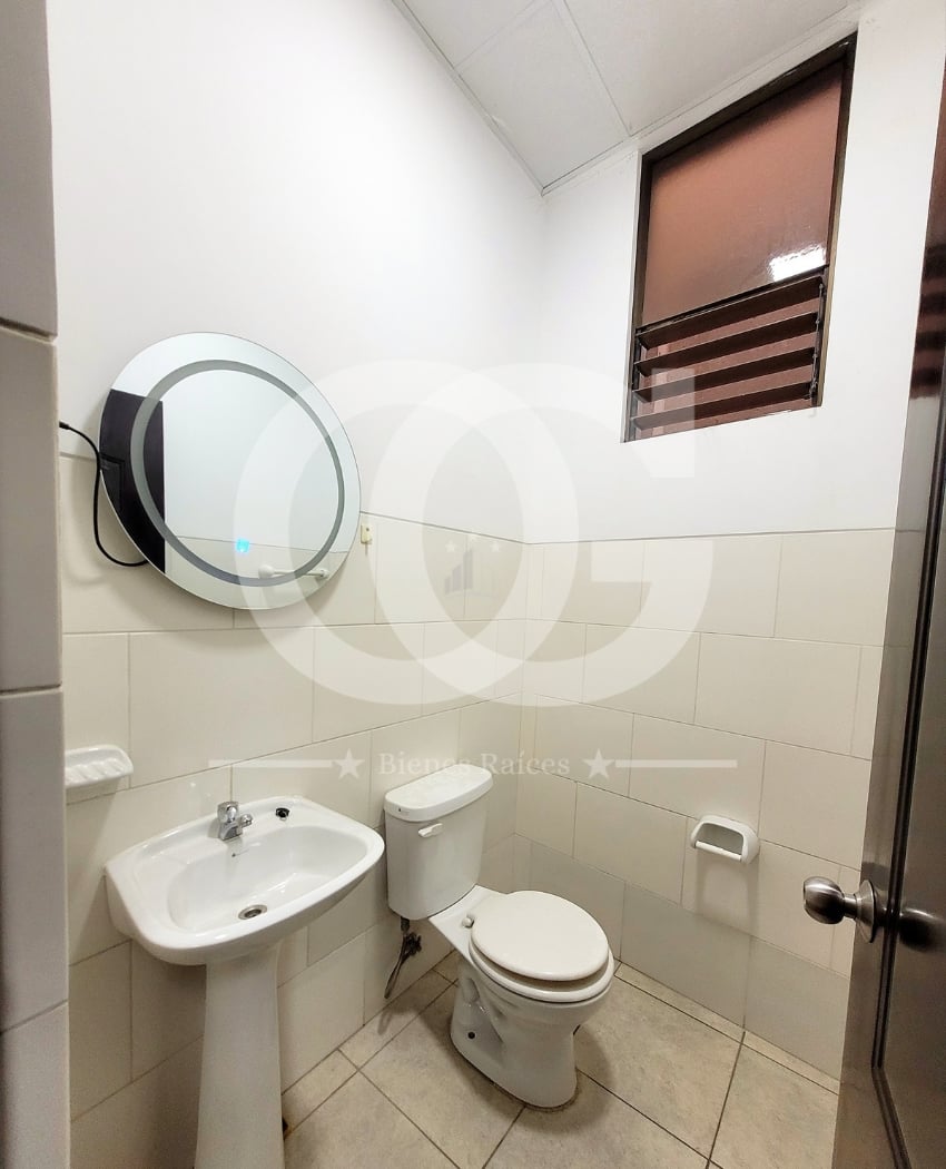 🏢𝐎𝐅𝐈𝐂𝐈𝐍𝐀 𝐄𝐍 𝐀𝐋𝐐𝐔𝐈𝐋𝐄𝐑 𝐄𝐍 𝐀𝐕. 𝐒𝐀𝐍𝐂𝐇