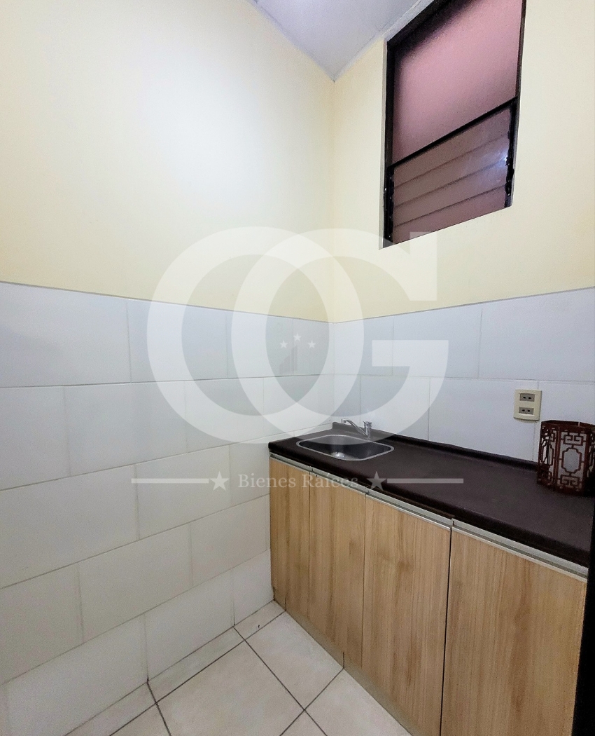 🏢𝐎𝐅𝐈𝐂𝐈𝐍𝐀 𝐄𝐍 𝐀𝐋𝐐𝐔𝐈𝐋𝐄𝐑 𝐄𝐍 𝐀𝐕. 𝐒𝐀𝐍𝐂𝐇