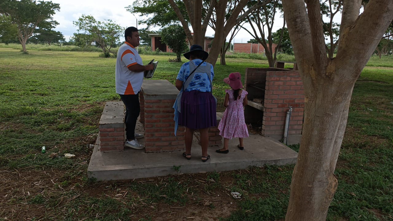 LOTES DE TERRENO ECONOMICOS EXCELENTE UBICACION  