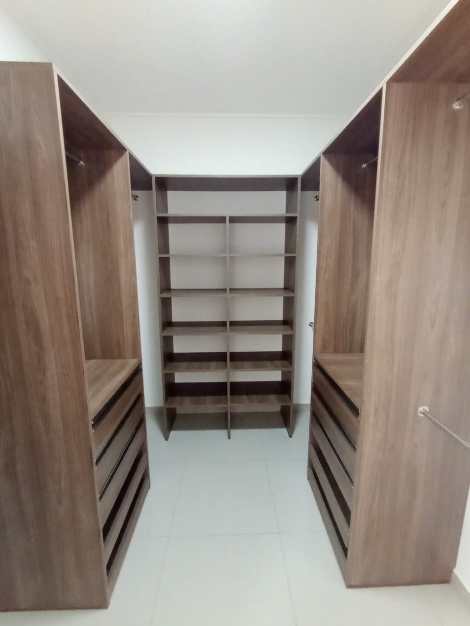 Casas a Estrenar en Zona Norte