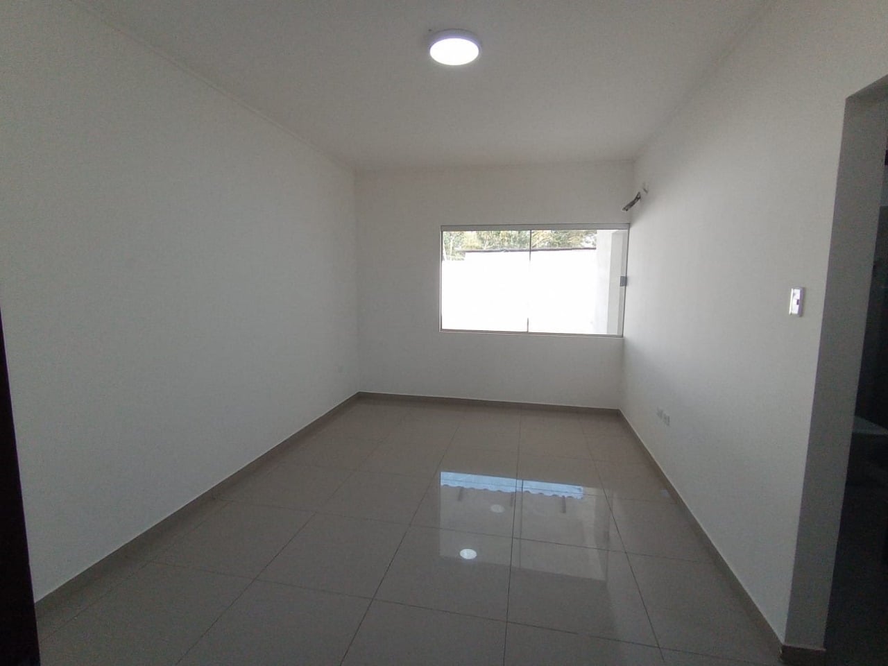 Casas a Estrenar en Zona Norte