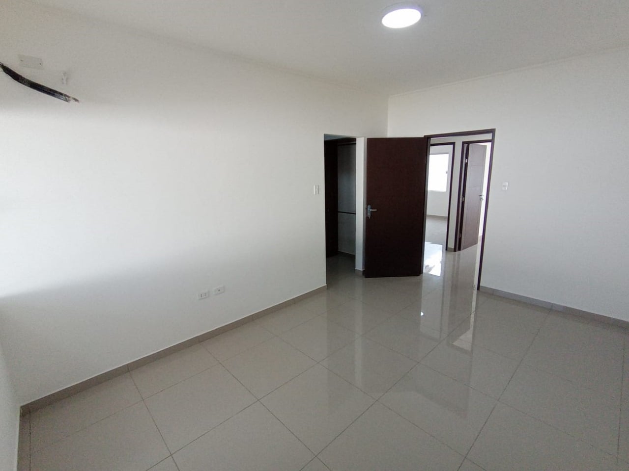 Casas a Estrenar en Zona Norte