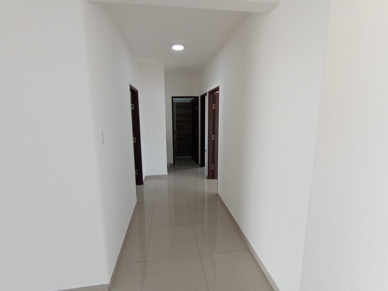 Casas a Estrenar en Zona Norte 3 Dormitorios