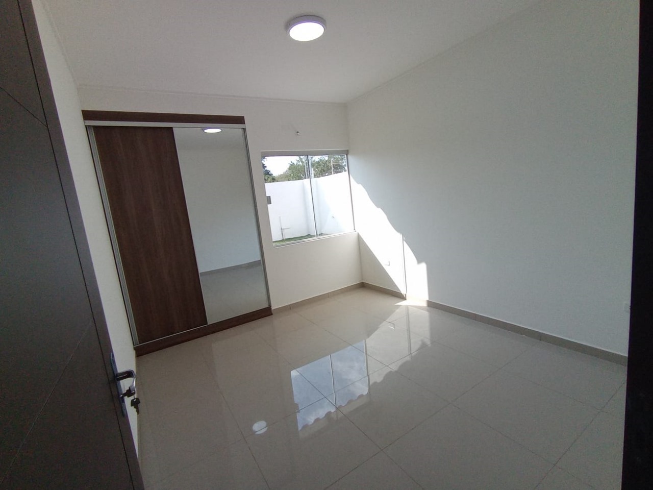 Casas a Estrenar en Zona Norte 3 Dormitorios