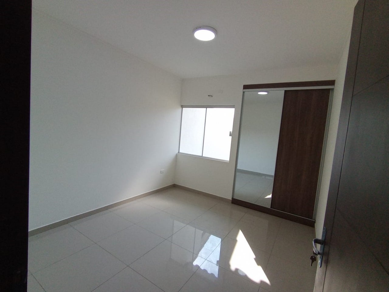 Casas a Estrenar en Zona Norte 3 Dormitorios