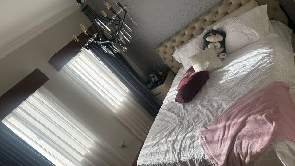 Departamento hermoso tipo cambio 7 bs
