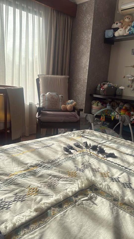 Departamento hermoso tipo cambio 7 bs