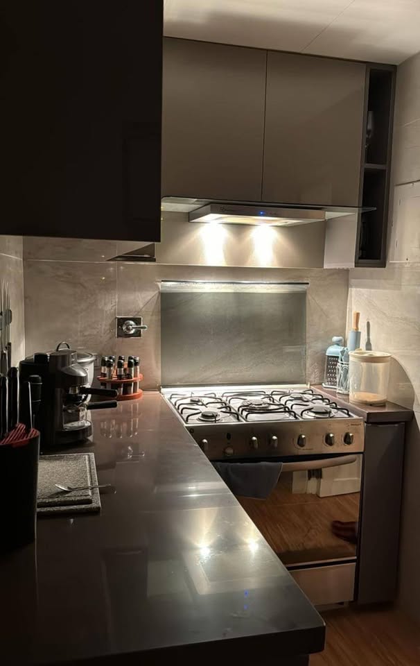 Departamento hermoso tipo cambio 7 bs