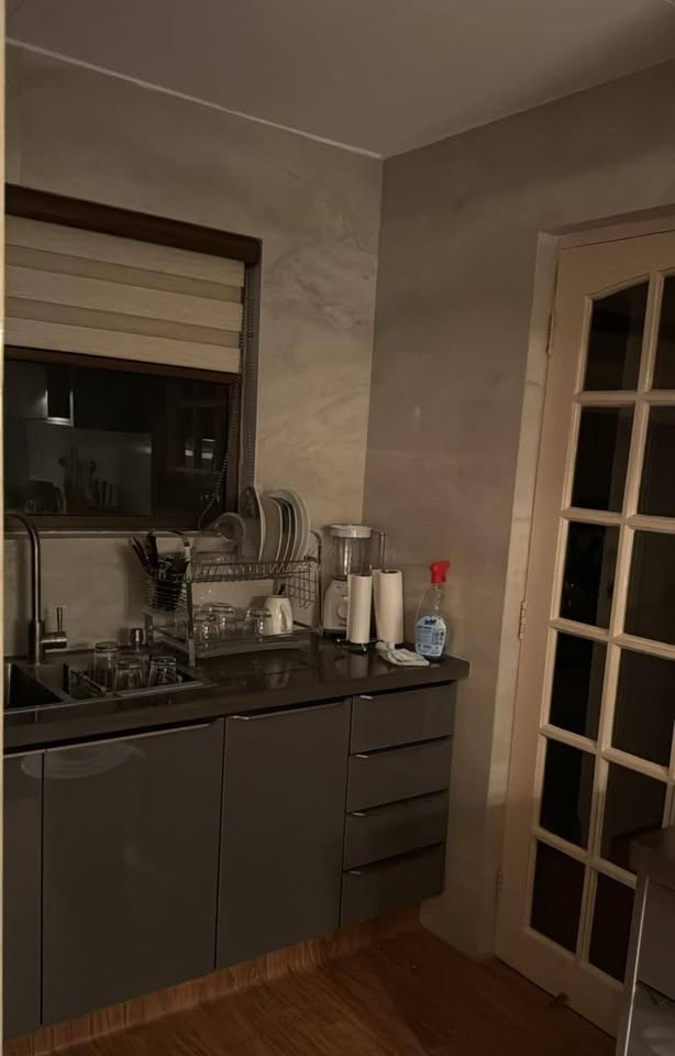 Departamento hermoso tipo cambio 7 bs