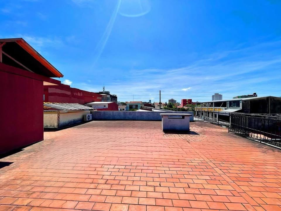 CASA HERMOSA CAMBIO 7BS precio puede ser negociable 