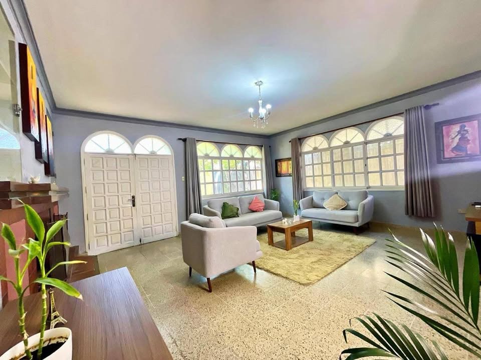 CASA HERMOSA CAMBIO 7BS precio puede ser negociable 