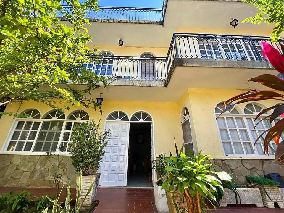 CASA HERMOSA CAMBIO 7BS precio puede ser negociable 