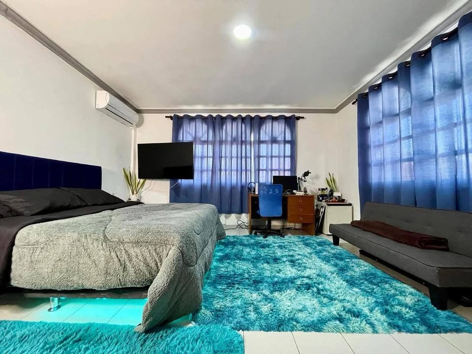 CASA HERMOSA CAMBIO 7BS precio puede ser negociable 