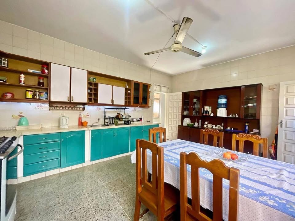CASA HERMOSA CAMBIO 7BS precio puede ser negociable 