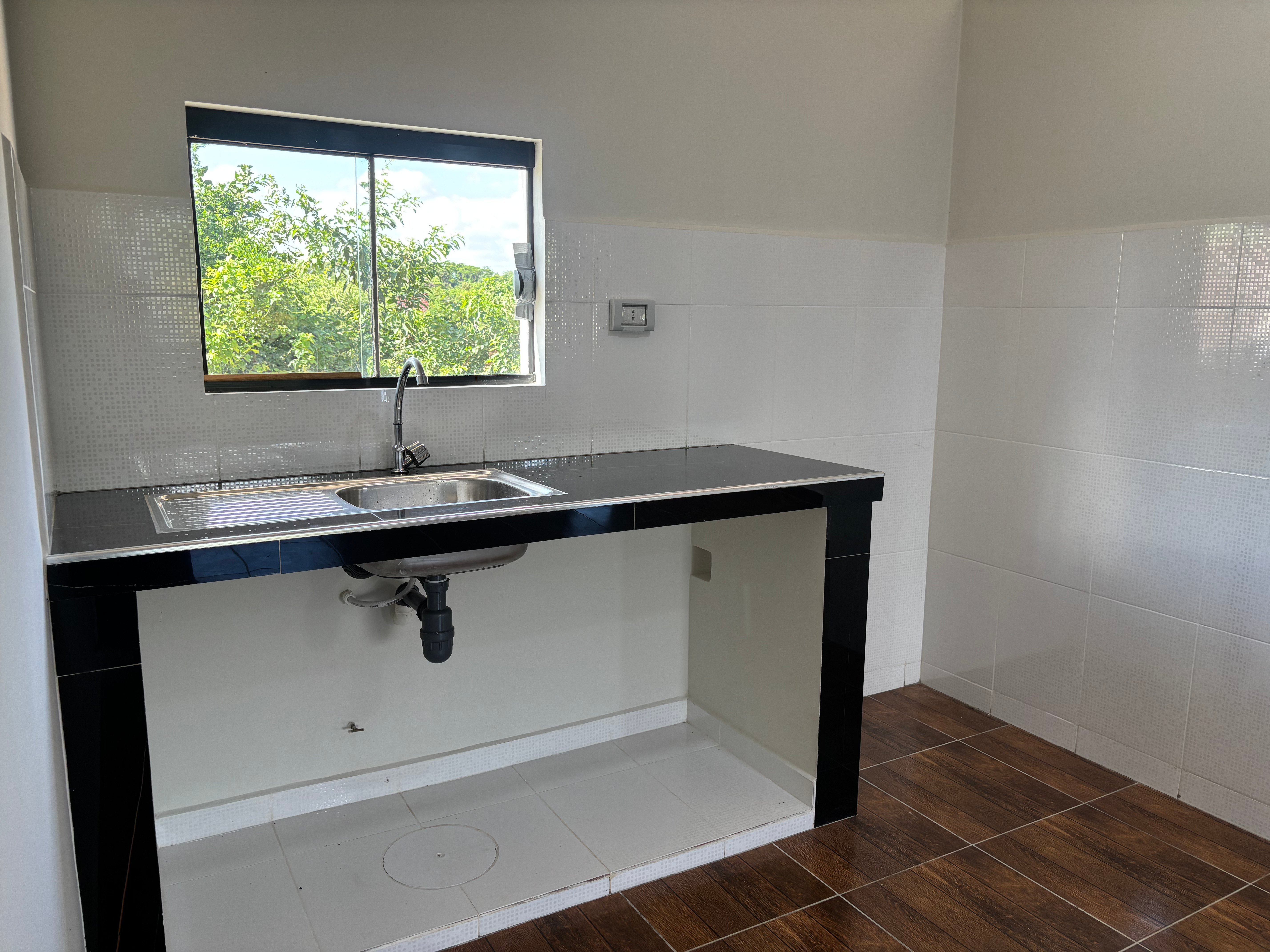 🏡 ¡Casa a Estrenar en Urbanización Ocoro! 🌿