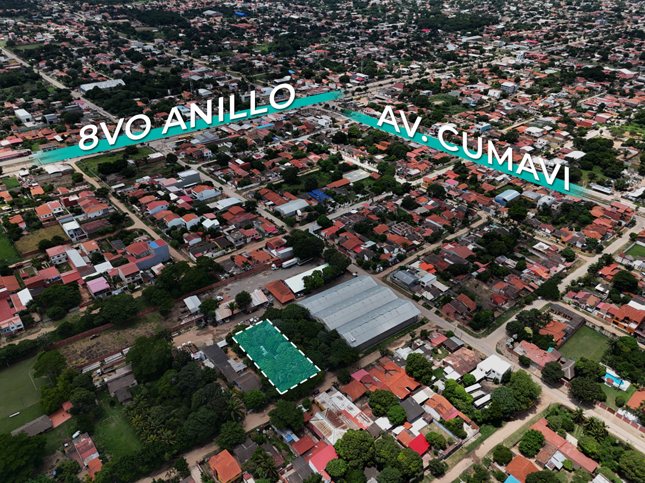 TERRENO EN VENTA, EXCELENTE OPORTUNIDAD DE INVERSION