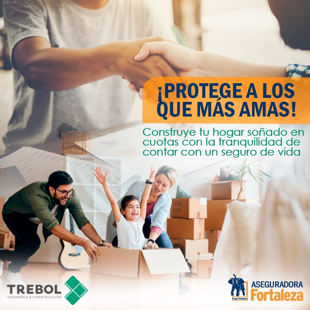 CONSTRUCCION DE CASAS A CREDITO DIRECTO EN SANTA CRUZ - BOL