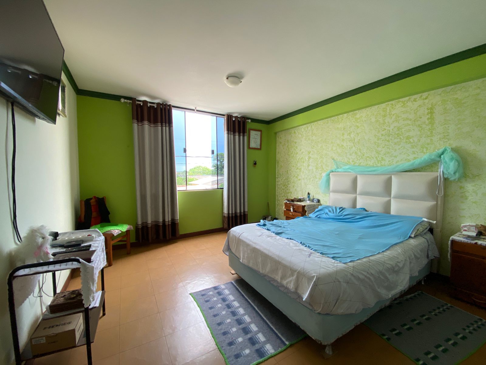 EDIFICIO EN VENTA