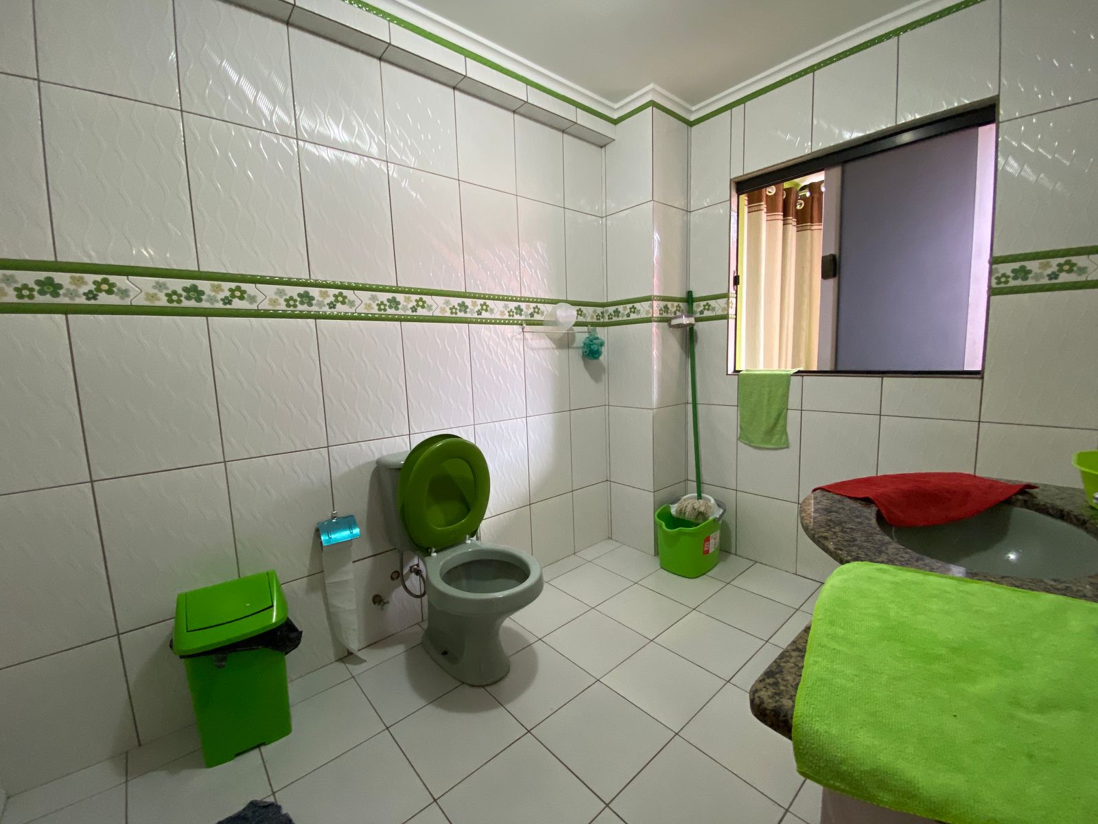 EDIFICIO EN VENTA