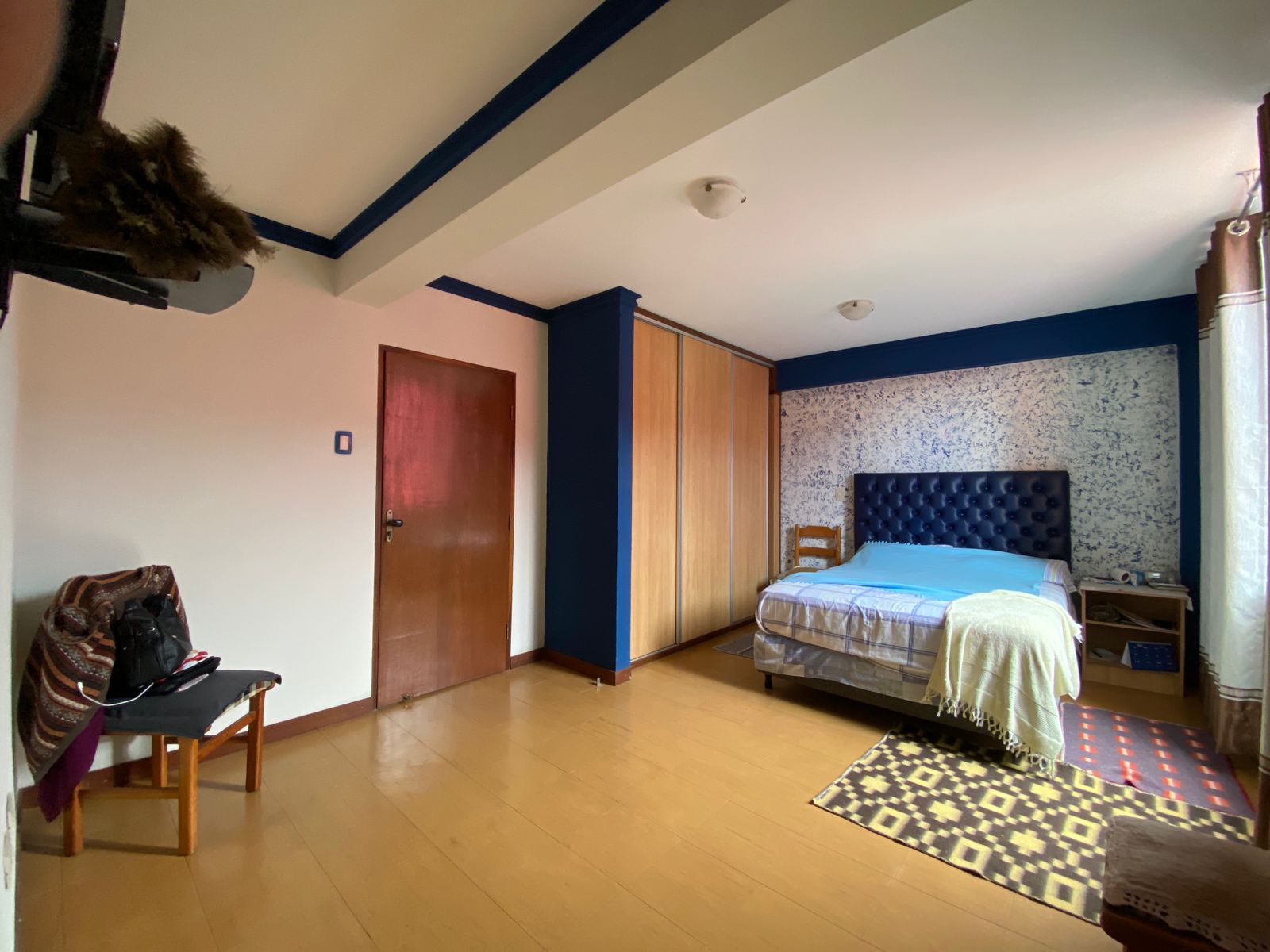 EDIFICIO EN VENTA