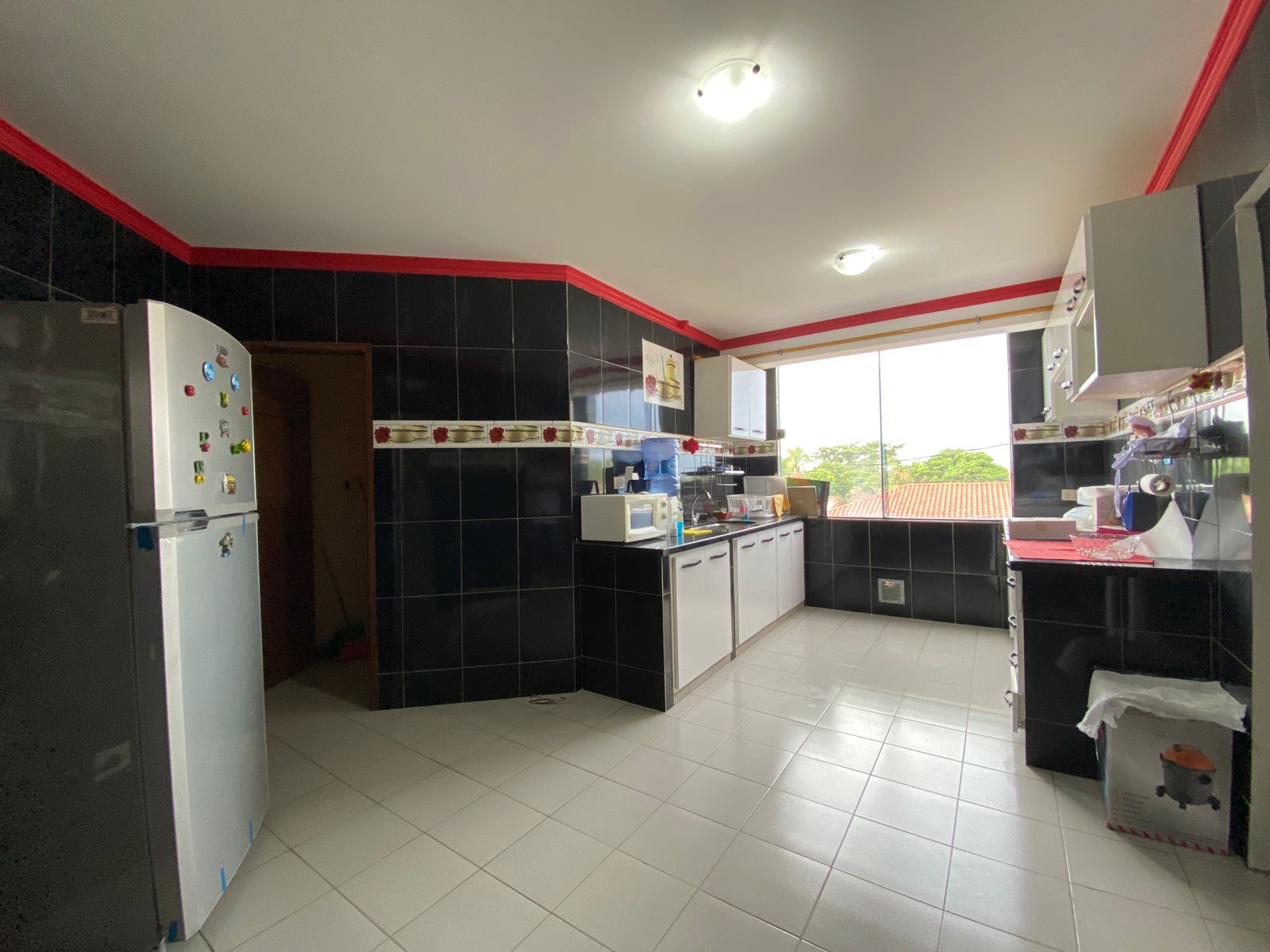 EDIFICIO EN VENTA