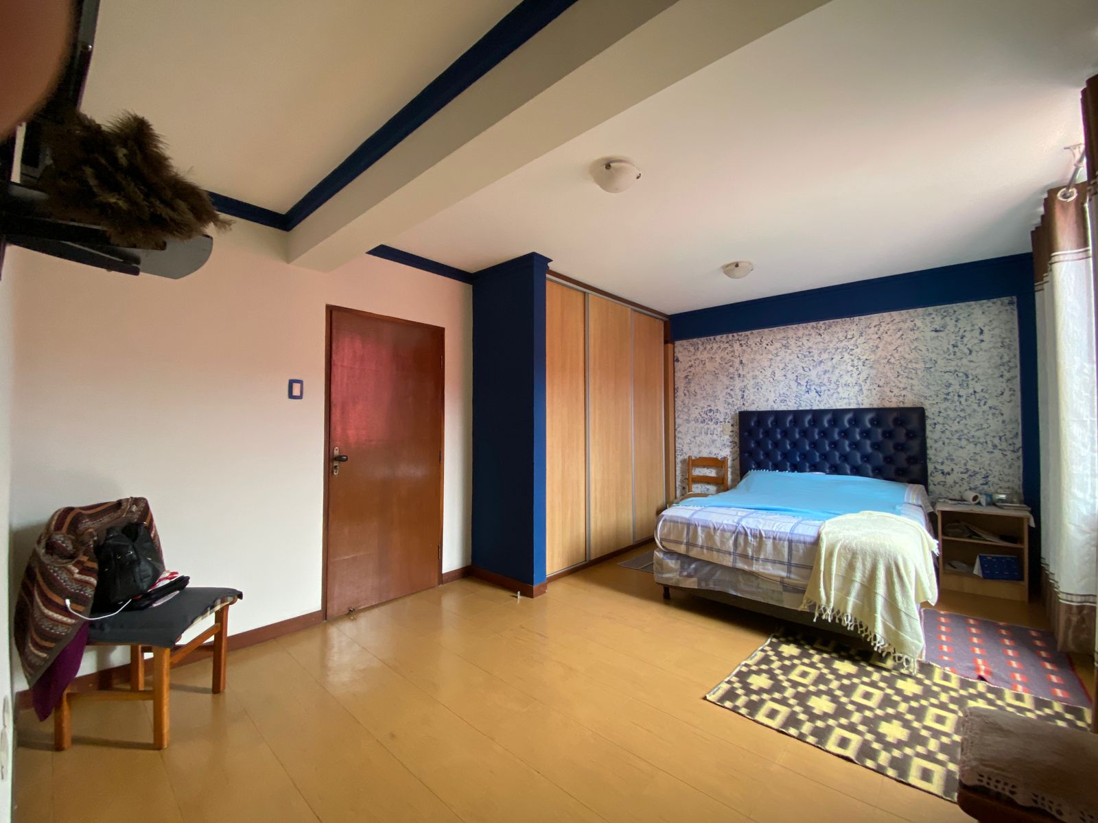 EDIFICIO EN VENTA