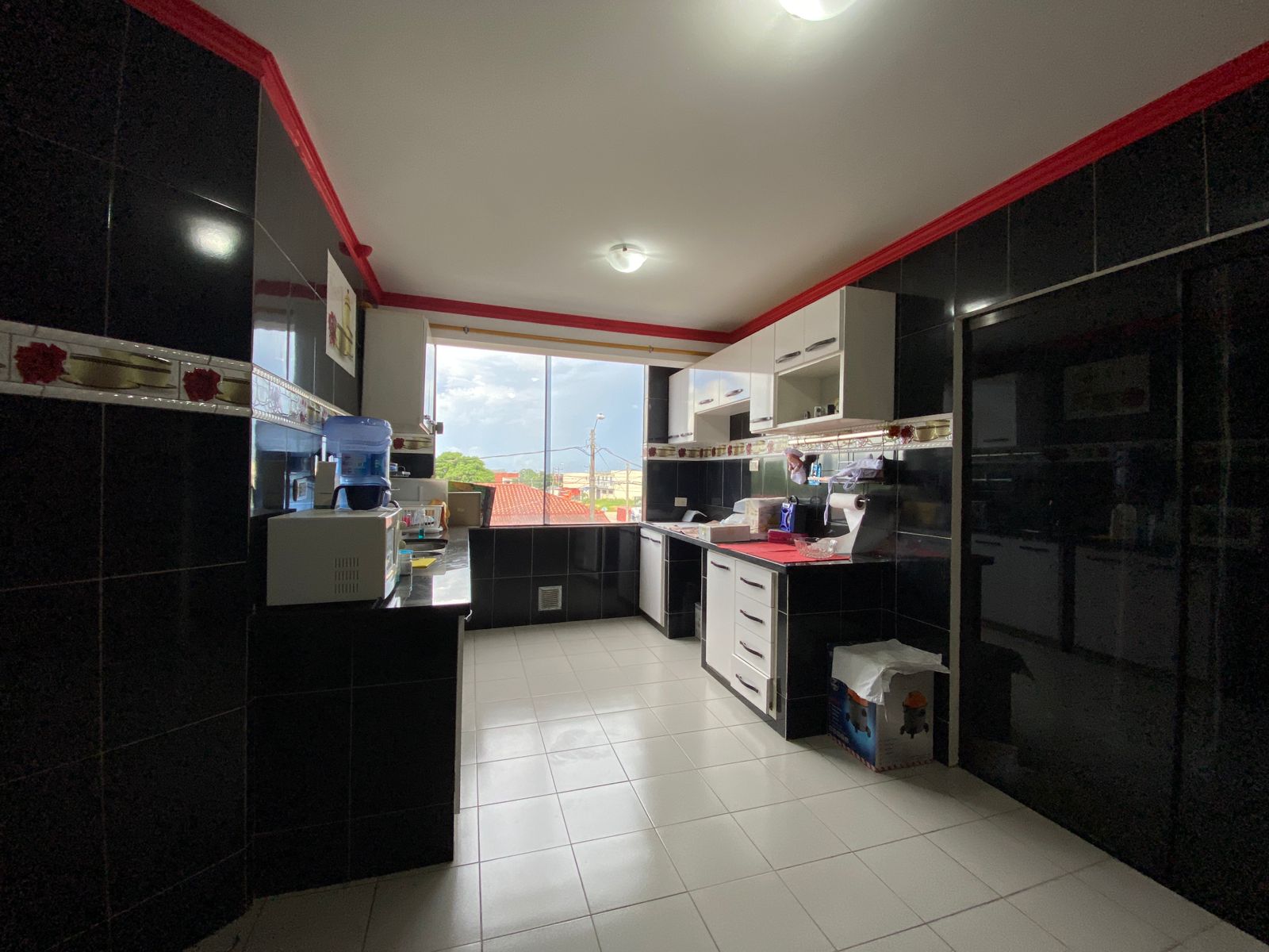 EDIFICIO EN VENTA