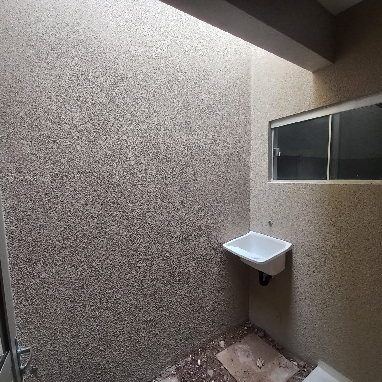 CASAS ECONOMICAS EN PREVENTA A 1OOO M DE LA BANZER