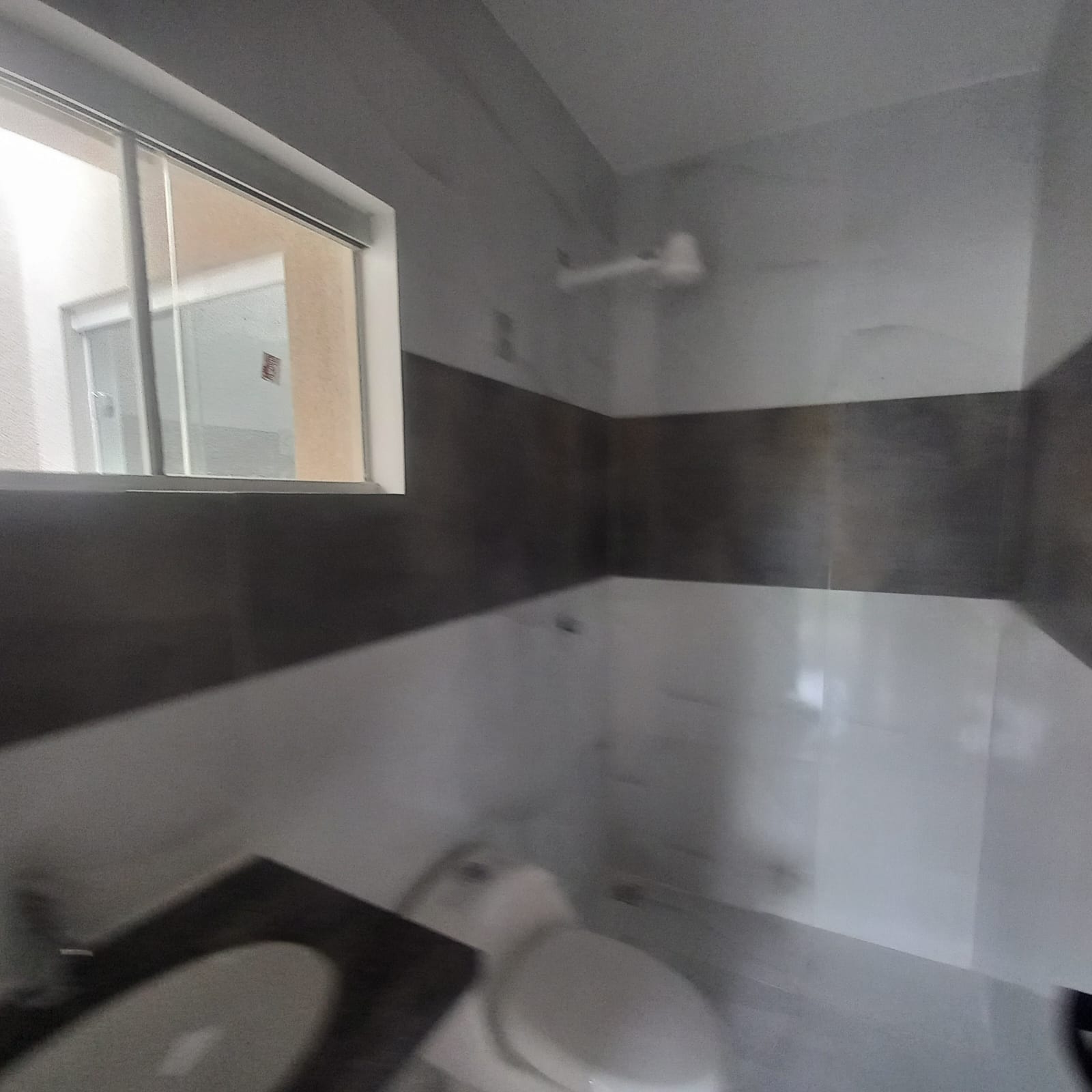 CASAS ECONOMICAS EN PREVENTA A 1OOO M DE LA BANZER