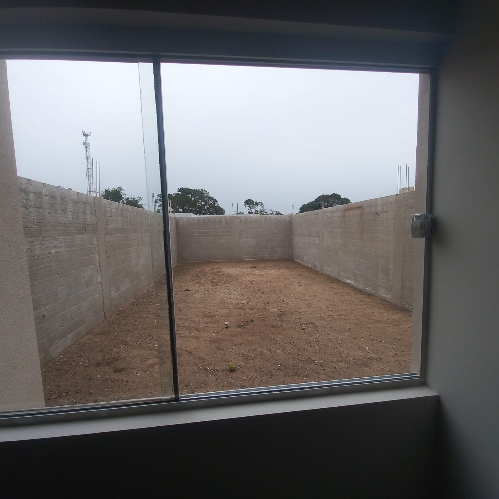 CASAS ECONOMICAS EN PREVENTA A 1OOO M DE LA BANZER