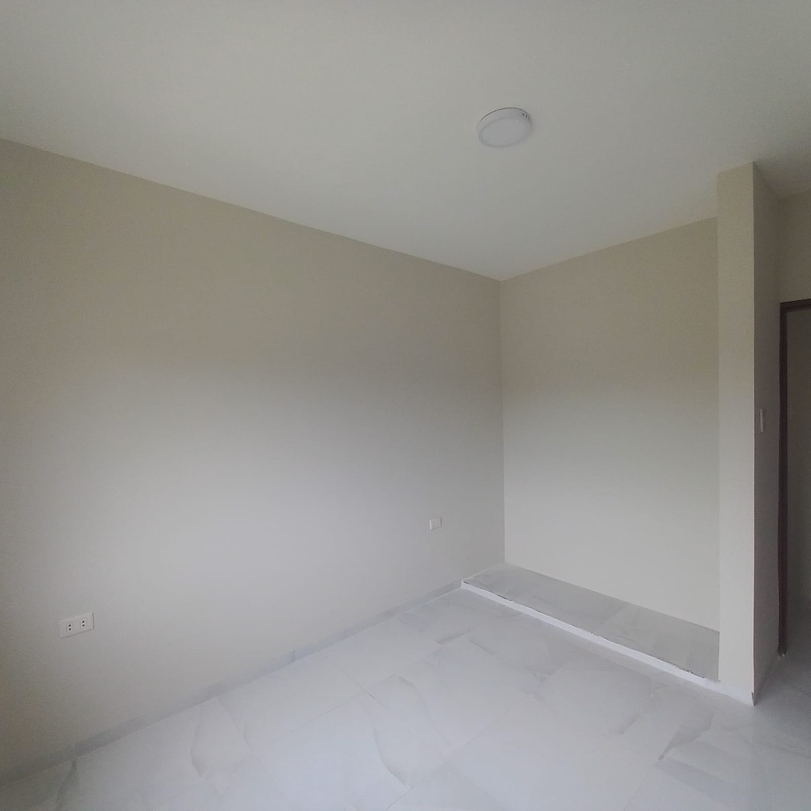 CASAS ECONOMICAS EN PREVENTA A 1OOO M DE LA BANZER