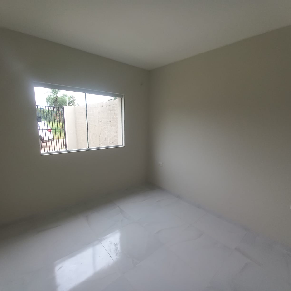 CASAS ECONOMICAS EN PREVENTA A 1OOO M DE LA BANZER