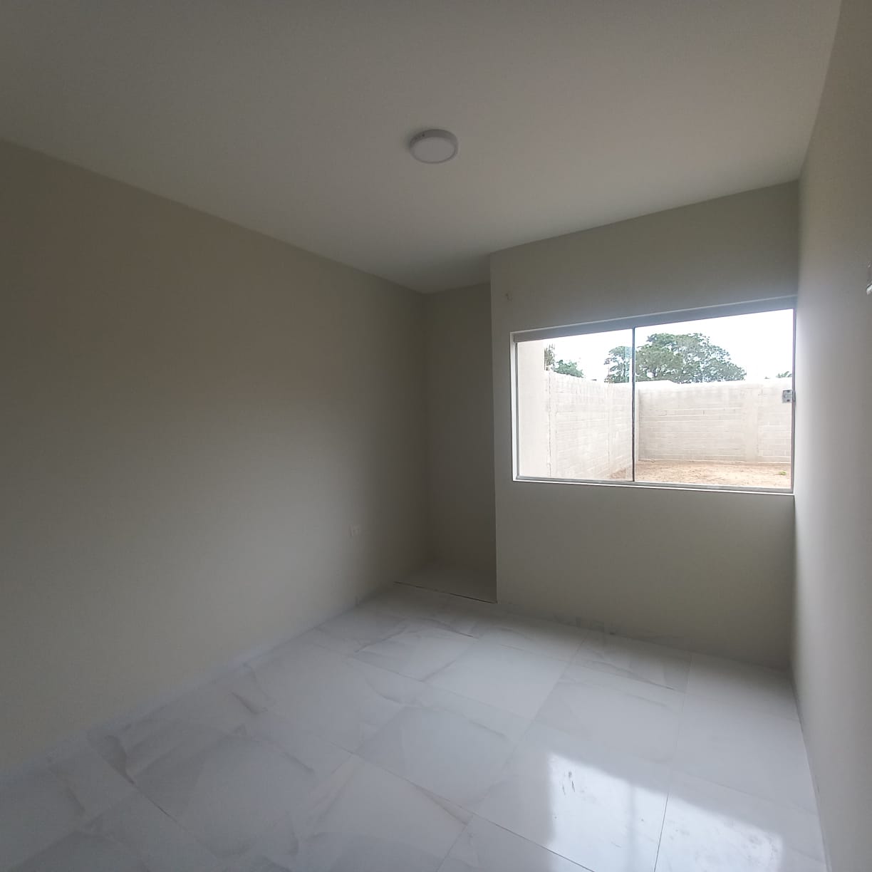 CASAS ECONOMICAS EN PREVENTA A 1OOO M DE LA BANZER