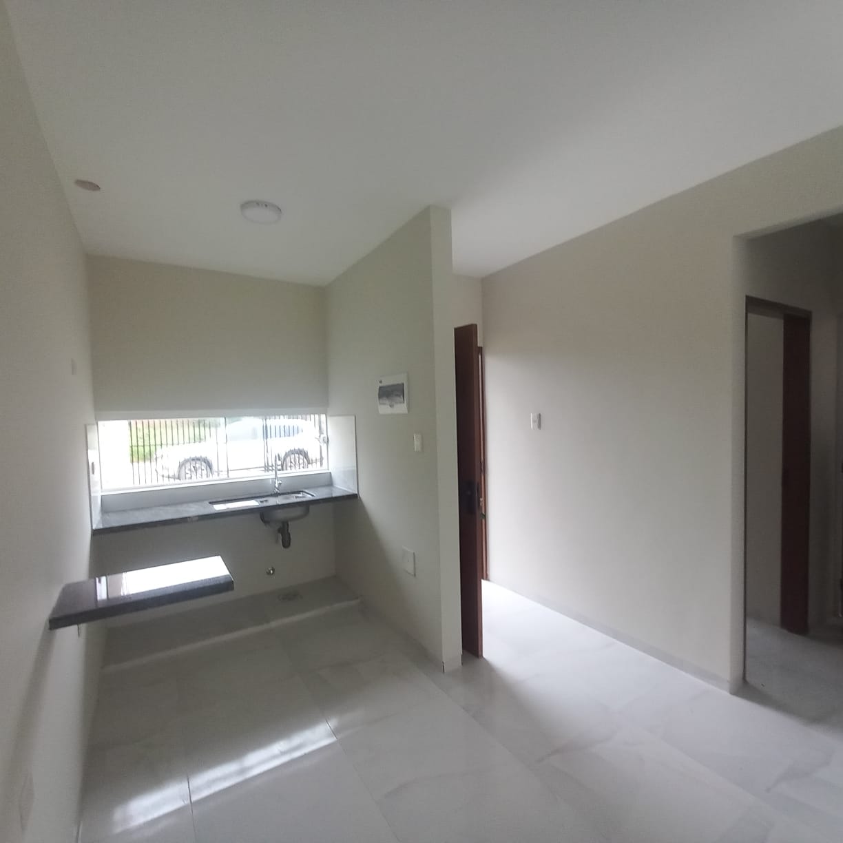 CASAS ECONOMICAS EN PREVENTA A 1OOO M DE LA BANZER