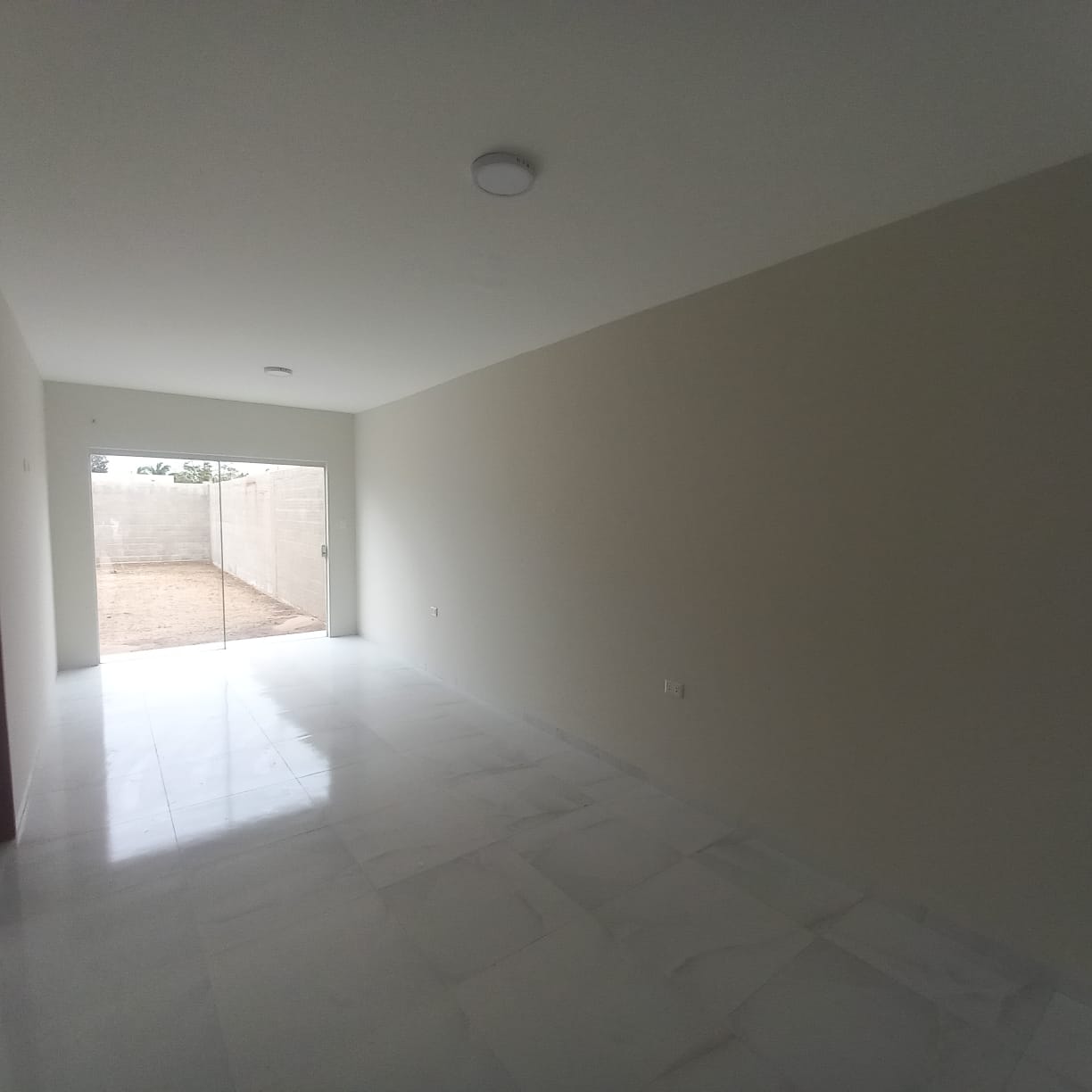 CASAS ECONOMICAS EN PREVENTA A 1OOO M DE LA BANZER