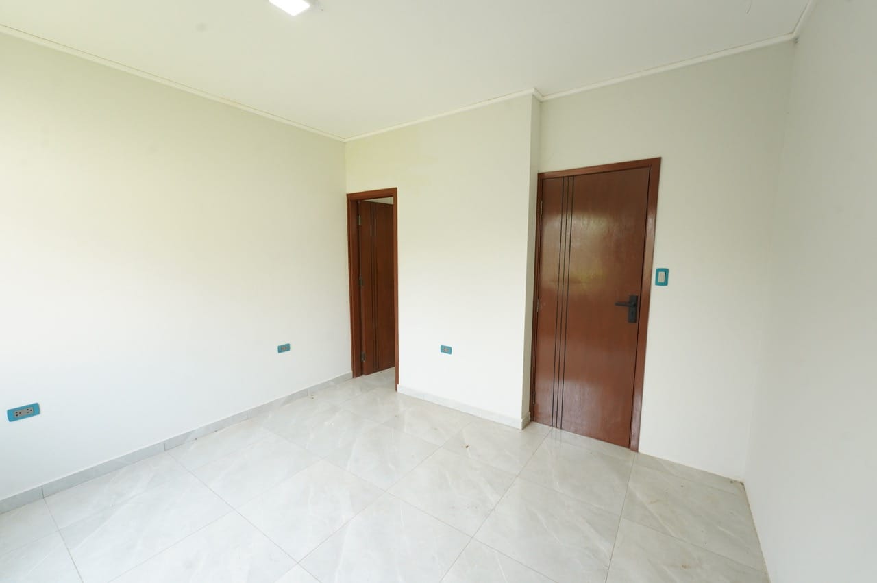 CASAS EN ZONA NORTE A CREDITO DIRECTO A TC OFICIAL