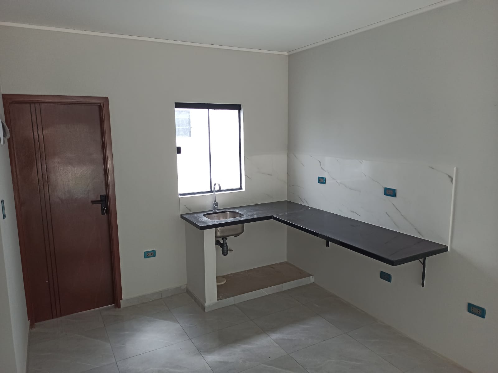 CASAS EN ZONA NORTE A CREDITO DIRECTO A TC OFICIAL