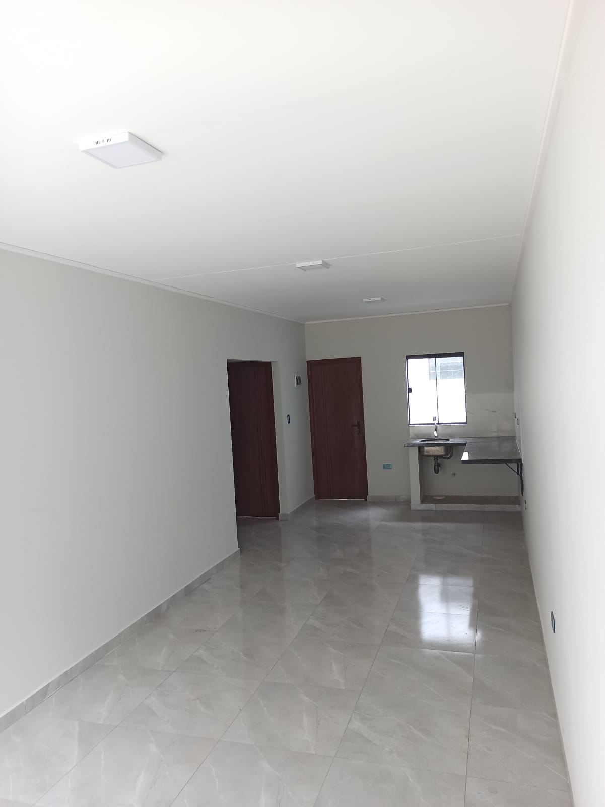 CASAS EN ZONA NORTE A CREDITO DIRECTO A TC OFICIAL