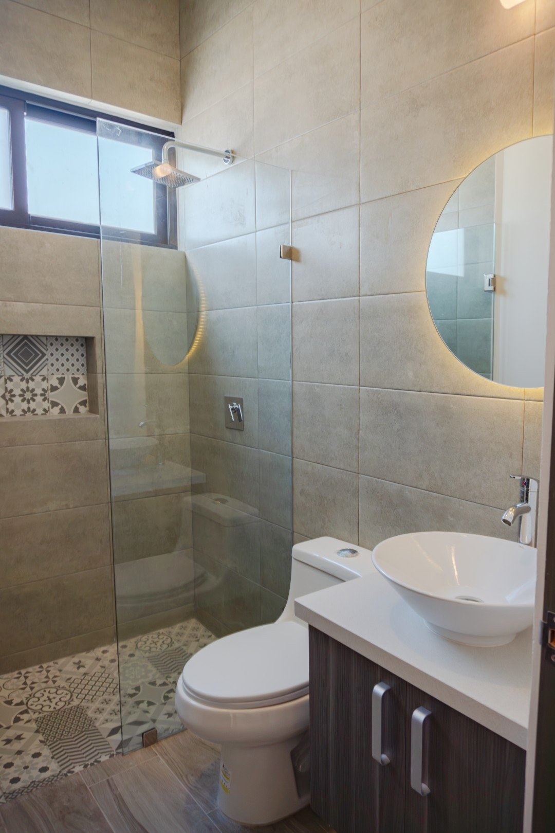 Estudio con Jardín Privado en Planta Baja – Ideal para Inversión en Tulum Downtown