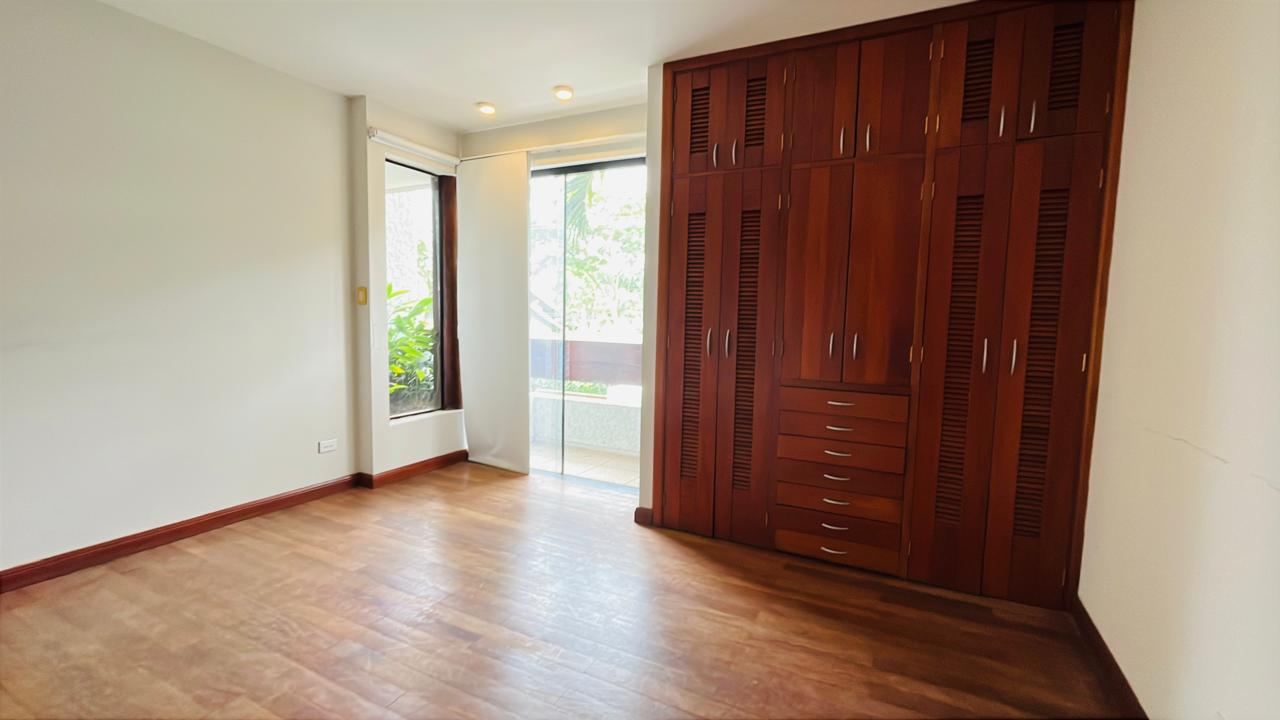 CASA EN ALQUILER ZONA NORTE ESPECIAL PARA EMPRESA
