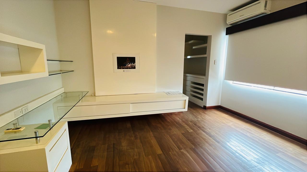 CASA EN ALQUILER ZONA NORTE ESPECIAL PARA EMPRESA