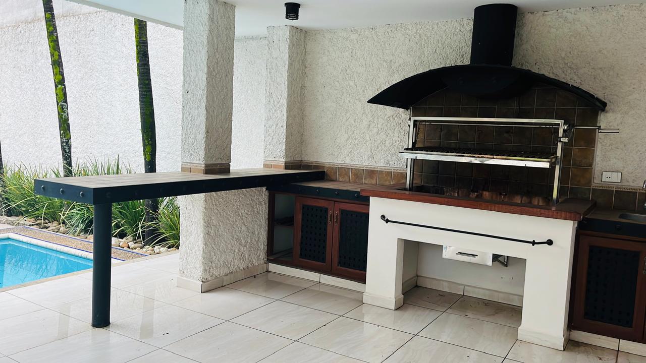 CASA EN ALQUILER ZONA NORTE ESPECIAL PARA EMPRESA