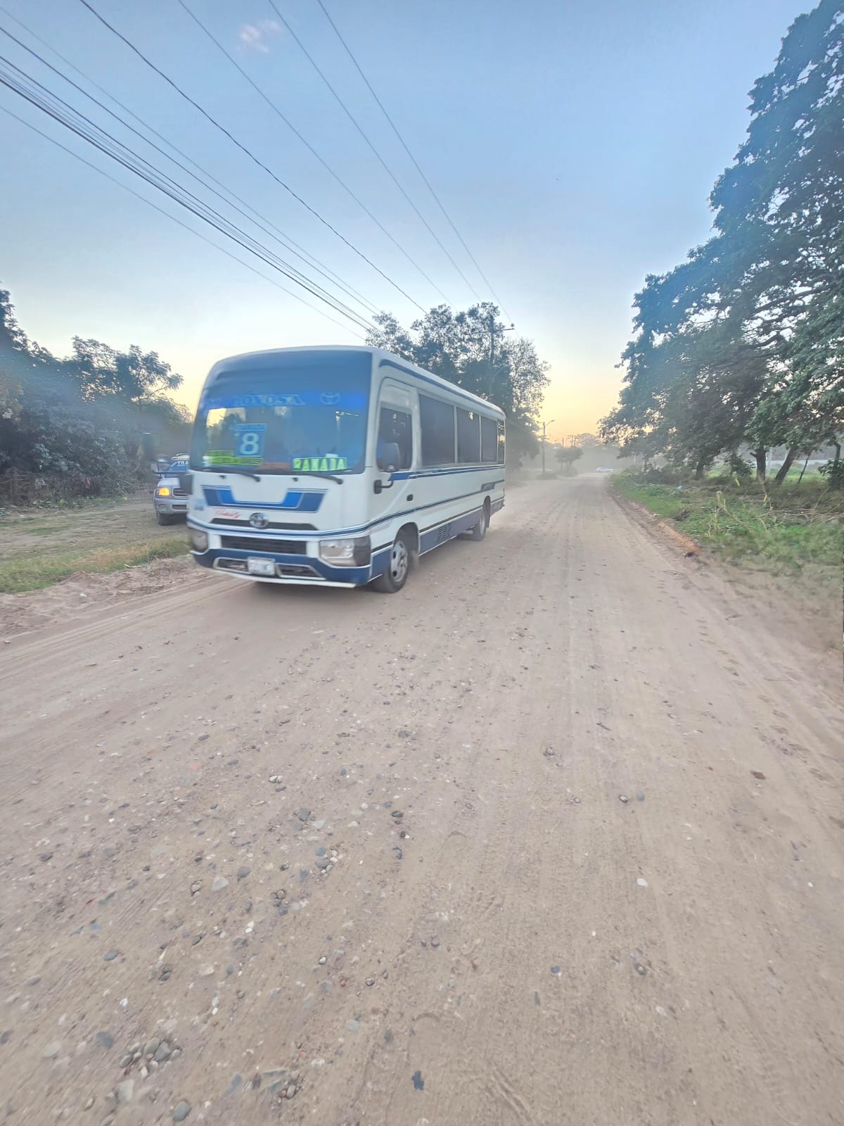 TERRENO EN VENTA SOBRE AVENIDA USO MIXTO ZONA NORTE