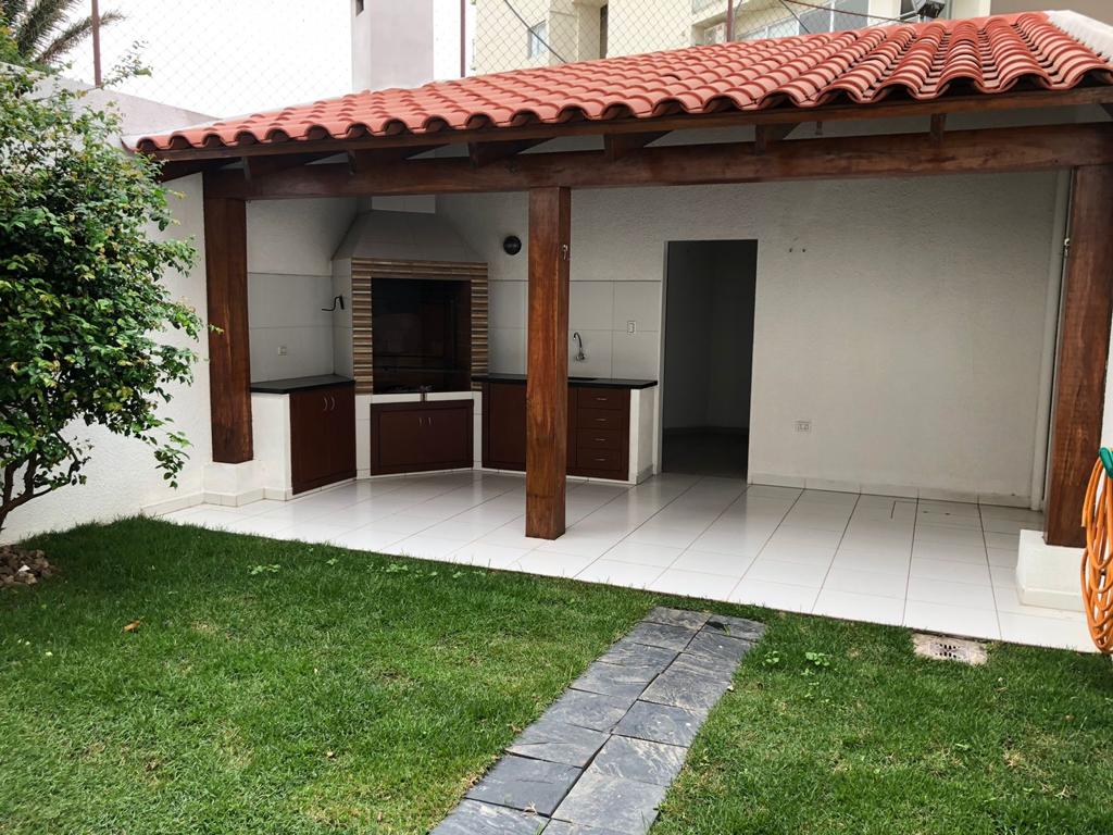 CASA EN VENTA DE 3 DORMITORIOS EN EXCELENTE ESTADO - INMUEBLE NUMERO 415