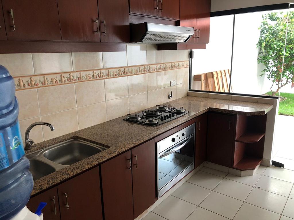 CASA EN VENTA DE 3 DORMITORIOS EN EXCELENTE ESTADO - INMUEBLE NUMERO 415