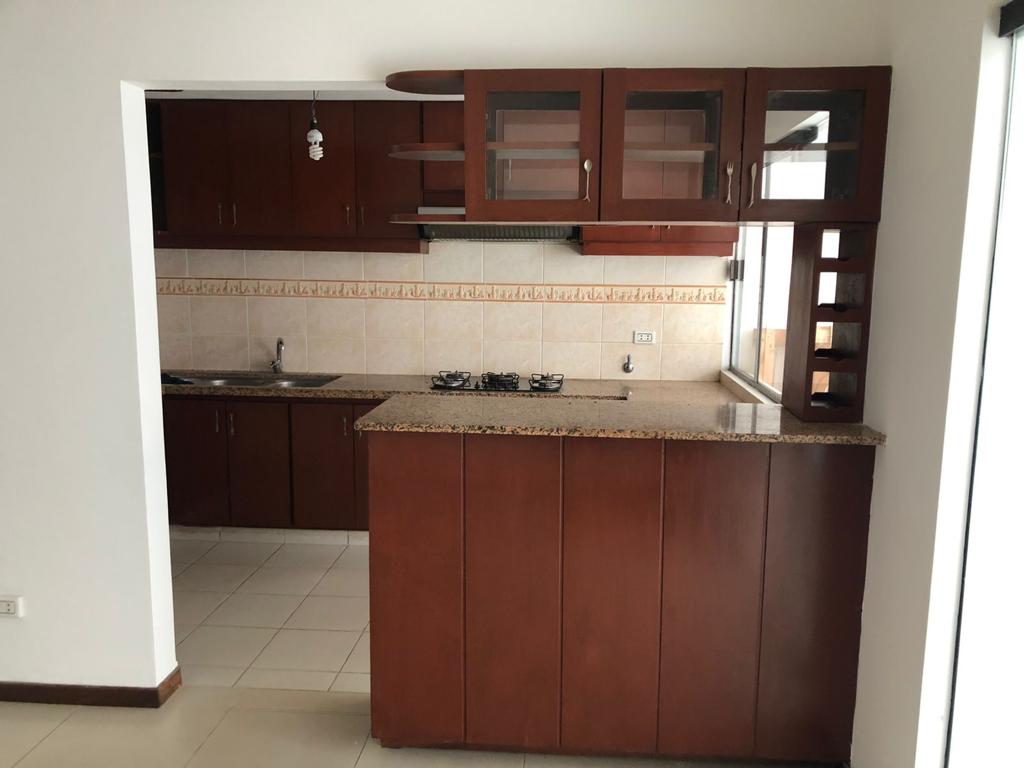 CASA EN VENTA DE 3 DORMITORIOS EN EXCELENTE ESTADO - INMUEBLE NUMERO 415