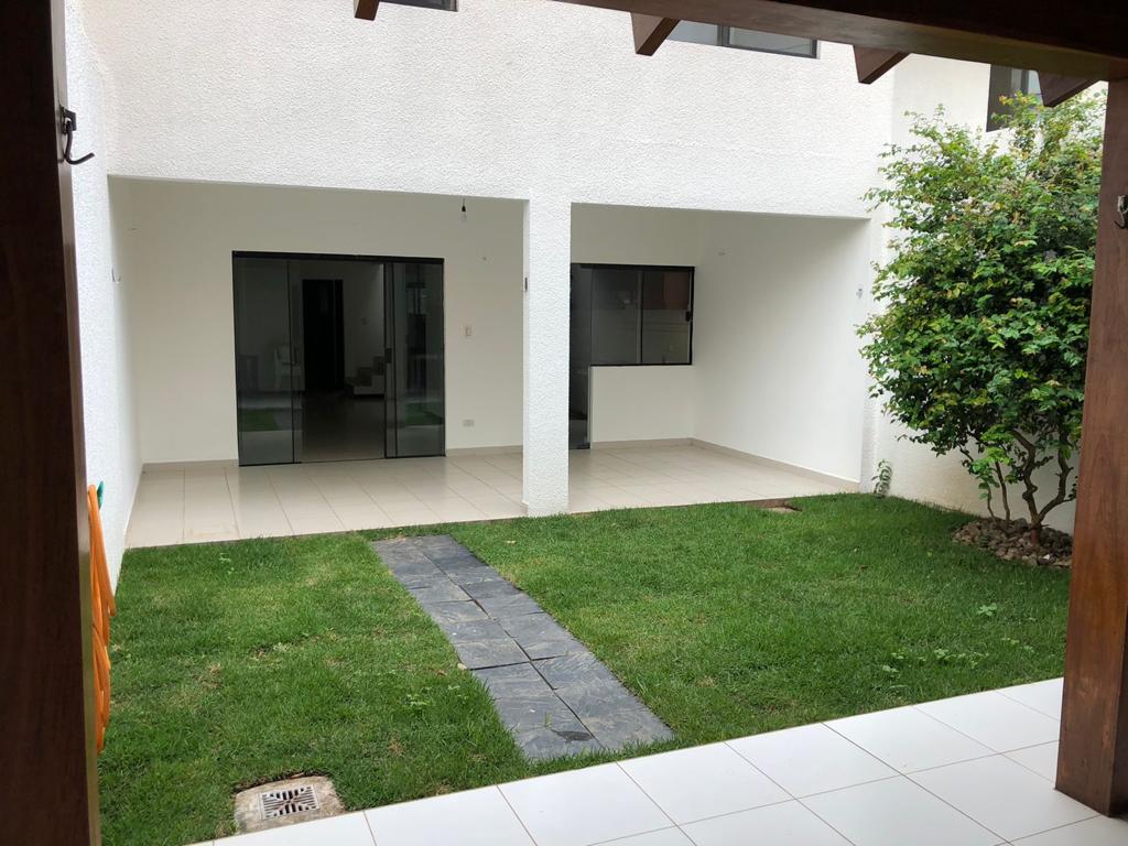CASA EN VENTA DE 3 DORMITORIOS EN EXCELENTE ESTADO - INMUEBLE NUMERO 415